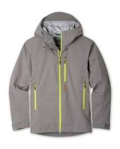 Stio Men's Environ XT Jacket 41 Stio Men's Environ XT Jacket