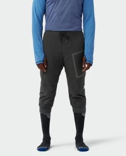 Stio Men's Fernos Insulated Knicker