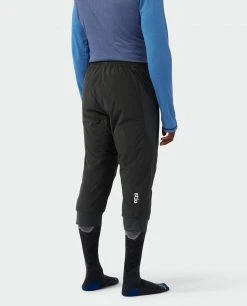 Stio Men's Fernos Insulated Knicker