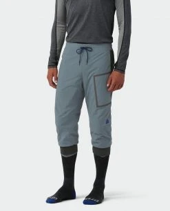 Stio Men's Fernos Insulated Knicker