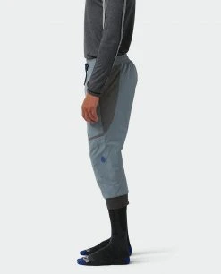 Stio Men's Fernos Insulated Knicker