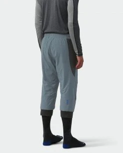 Stio Men's Fernos Insulated Knicker