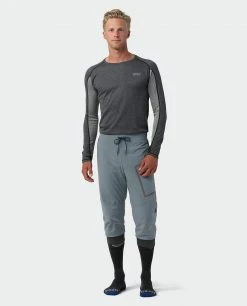 Stio Men's Fernos Insulated Knicker