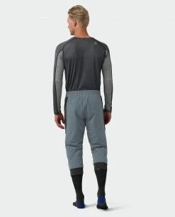 Stio Men's Fernos Insulated Knicker