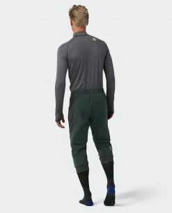 Stio Men's Fernos Insulated Knicker