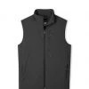 Stio Men's Fernos Vest Skiing & Snowboarding 1 Stio Men's Fernos Vest Skiing & Snowboarding