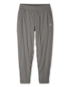 Stio Men's Fremont Stretch Fleece Jogger 77 Stio Men's Fremont Stretch Fleece Jogger