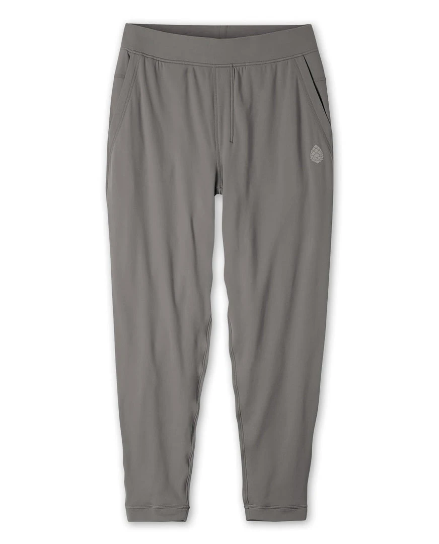 Stio Men's Fremont Stretch Fleece Jogger 37 Stio Men's Fremont Stretch Fleece Jogger