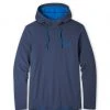 Stio Men's Fremont Stretch Fleece Hoodie