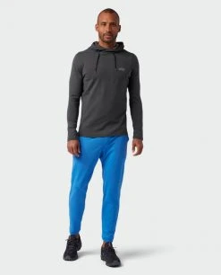 Stio Men's Fremont Stretch Fleece Jogger 61 Stio Men's Fremont Stretch Fleece Jogger