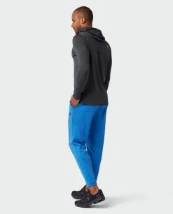 Stio Men's Fremont Stretch Fleece Jogger 62 Stio Men's Fremont Stretch Fleece Jogger