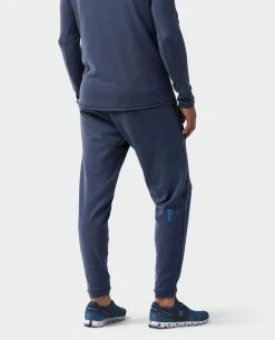 Stio Men's Fremont Stretch Fleece Jogger 53 Stio Men's Fremont Stretch Fleece Jogger