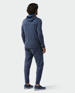 Stio Men's Fremont Stretch Fleece Jogger 55 Stio Men's Fremont Stretch Fleece Jogger