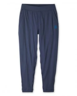 Stio Men's Fremont Stretch Fleece Jogger 49 Stio Men's Fremont Stretch Fleece Jogger
