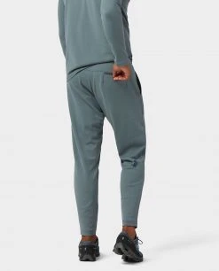 Stio Men's Fremont Stretch Fleece Jogger 73 Stio Men's Fremont Stretch Fleece Jogger