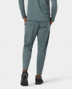 Stio Men's Fremont Stretch Fleece Jogger 74 Stio Men's Fremont Stretch Fleece Jogger