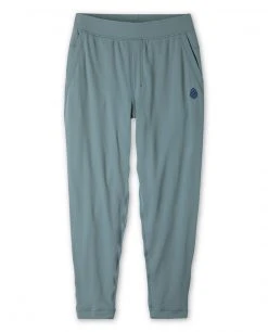 Stio Men's Fremont Stretch Fleece Jogger 70 Stio Men's Fremont Stretch Fleece Jogger