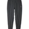Stio Men's Fremont Stretch Fleece Jogger