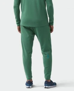 Stio Men's Fremont Stretch Fleece Jogger 67 Stio Men's Fremont Stretch Fleece Jogger