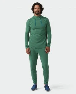 Stio Men's Fremont Stretch Fleece Jogger 68 Stio Men's Fremont Stretch Fleece Jogger