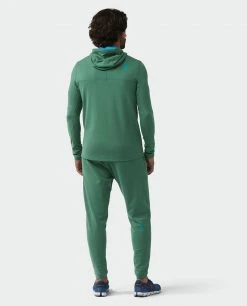 Stio Men's Fremont Stretch Fleece Jogger 69 Stio Men's Fremont Stretch Fleece Jogger