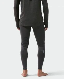 Stio Men's Basis® Seamless Tech Tight
