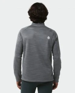 Stio Men's Gannett Peak Fleece Half Zip 68 Stio Men's Gannett Peak Fleece Half Zip