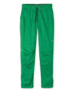 Stio Men's Gannett Peak Fleece Pant 54 Stio Men's Gannett Peak Fleece Pant