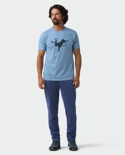 Stio Men's Gannett Peak Fleece Pant 52 Stio Men's Gannett Peak Fleece Pant