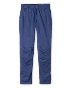 Stio Men's Gannett Peak Fleece Pant 48 Stio Men's Gannett Peak Fleece Pant