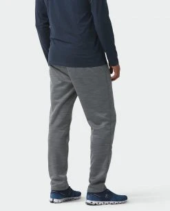 Stio Men's Gannett Peak Fleece Pant 70 Stio Men's Gannett Peak Fleece Pant