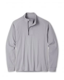 Stio Men's Glide Tech Pullover 14 Stio Men's Glide Tech Pullover