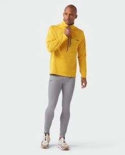 Stio Men's Glide Tech Tight