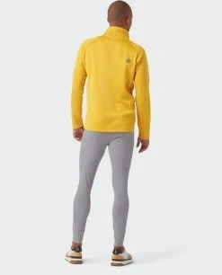 Stio Men's Glide Tech Tight