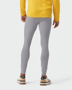 Stio Men's Glide Tech Tight