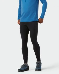 Stio Men's Glide Tech Tight