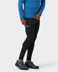 Stio Men's Glide Tech Tight