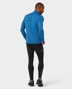 Stio Men's Glide Tech Tight