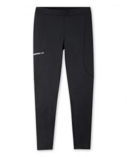 Stio Men's Glide Tech Tight