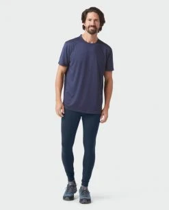 Stio Men's Glide Tech Tight