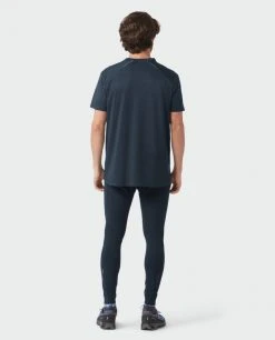 Stio Men's Glide Tech Tight