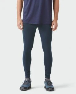 Stio Men's Glide Tech Tight