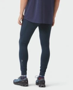 Stio Men's Glide Tech Tight