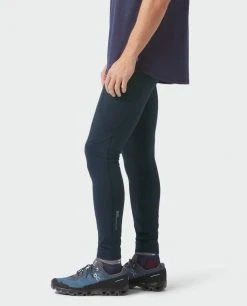 Stio Men's Glide Tech Tight