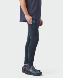 Stio Men's Glide Tech Tight