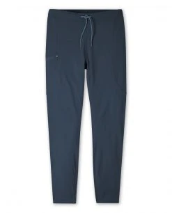 Stio Men's Glide Tech Tight