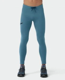 Stio Men's Glide Tech Tight