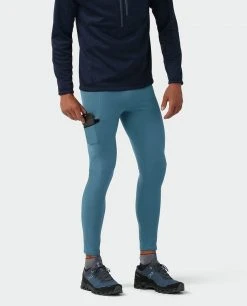 Stio Men's Glide Tech Tight