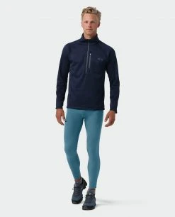 Stio Men's Glide Tech Tight