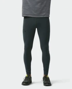 Stio Men's Glide Tech Tight
